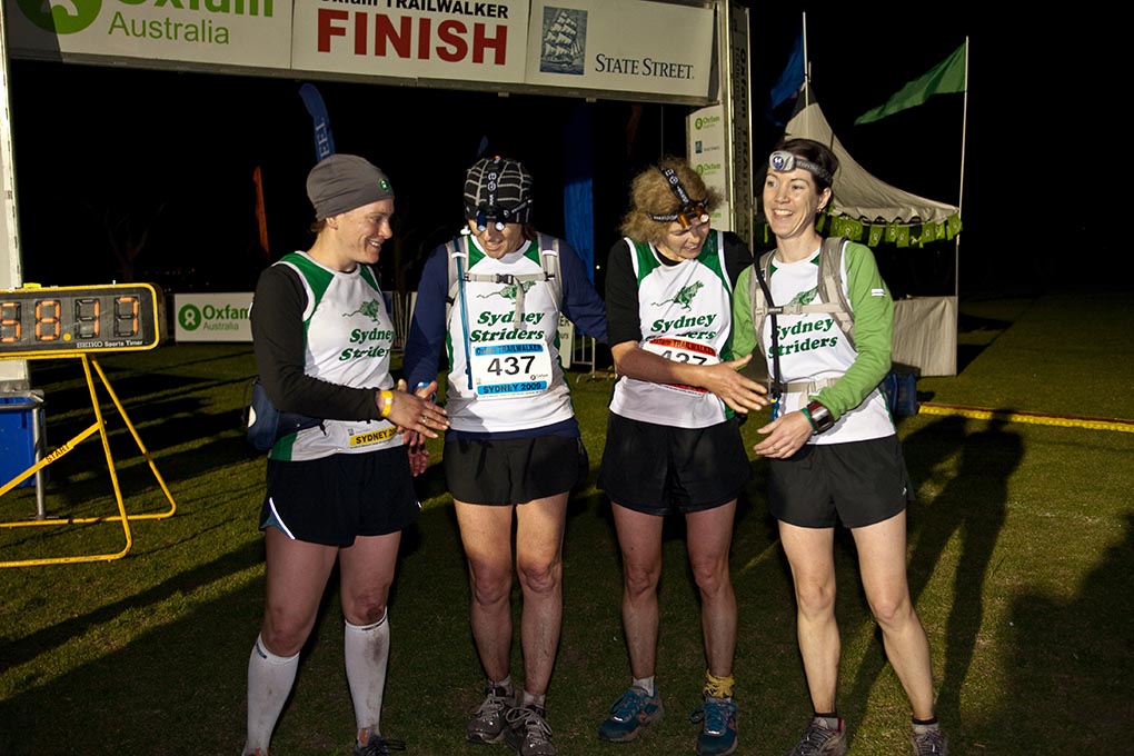 GB_ Team 437 - First all female across (28 of 53).jpg